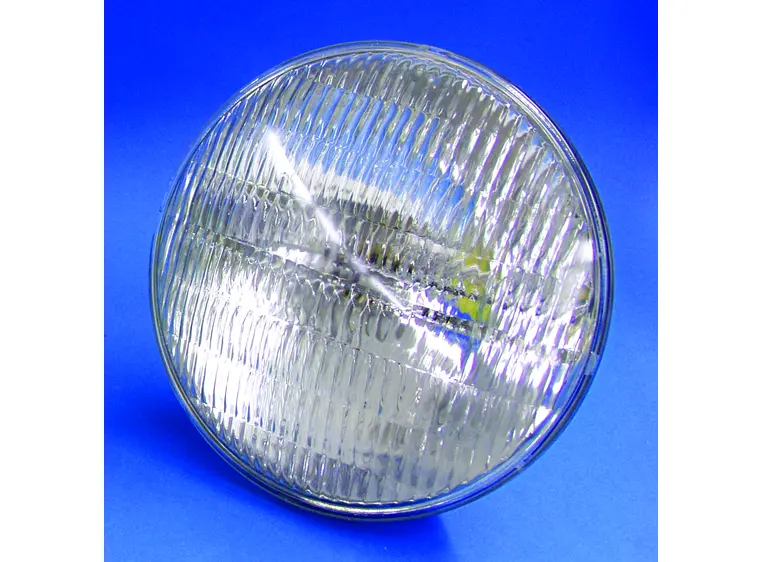 Omnilux PAR-64 240V/1000W GX16d MFL 300hT 